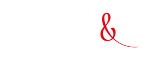 BEEF & CO