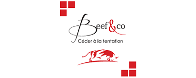 BEEF & CO